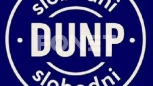 Svesno podmetanje požara ?