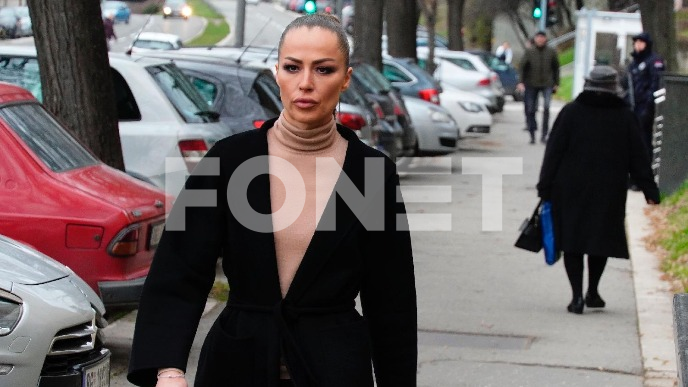 Ukinuta presuda Hrkalović