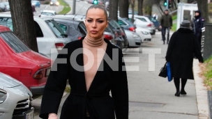 Ukinuta presuda Hrkalović