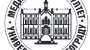 Netačne tvrdnje sekretarke 