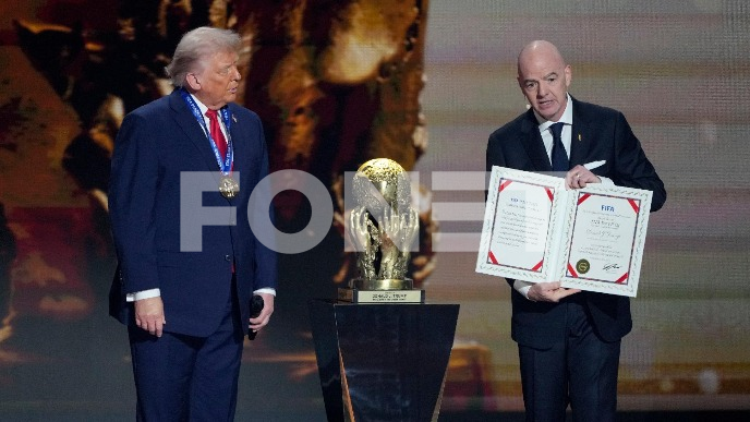 FoNet/AP-TRAMP-NAGRADA