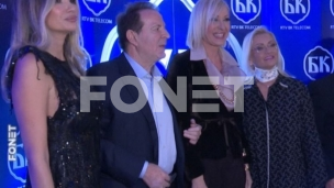 Novi početak BK televizije