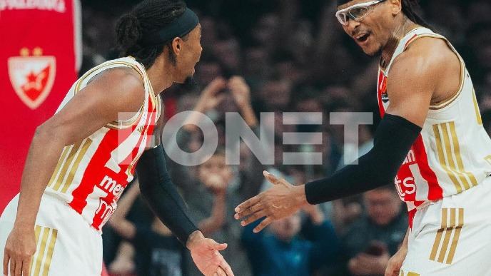 FoNet-ZVEZDA-BARSELONA