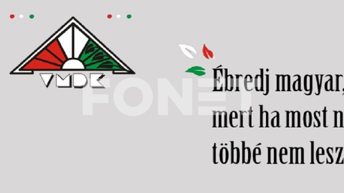 Kažnjavanje Vojvodine