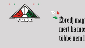 Kažnjavanje Vojvodine