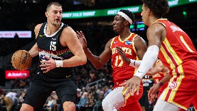 Tesna pobeda Denvera