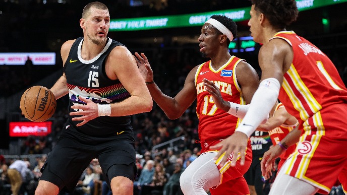 Tesna pobeda Denvera