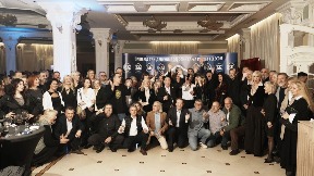 Vraća se BK televizija 