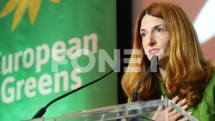 Podrška građanima Srbije