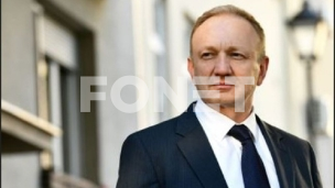 Srbija talac pogrešnih procena