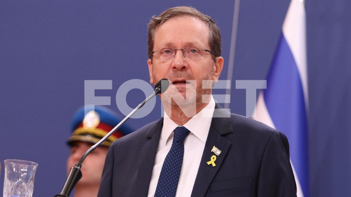 Poštujem Trampa, ali...