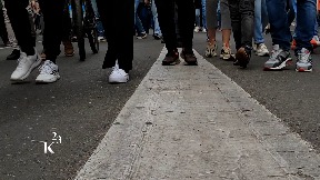 Sumporna kiselina antipartizma 