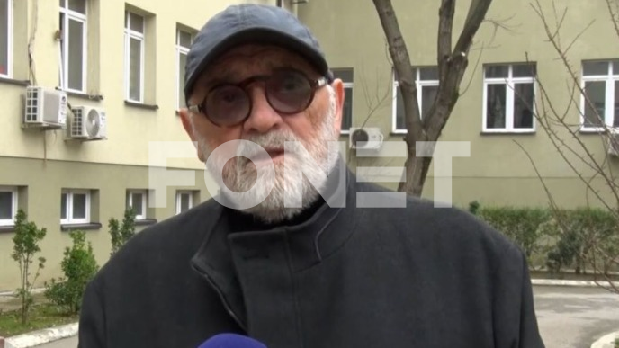 Indonezija možda promeni stav