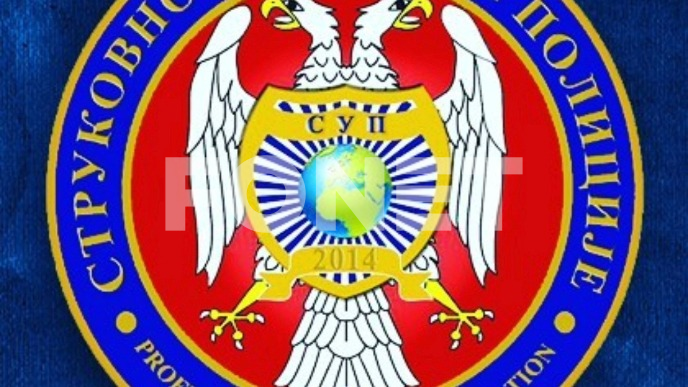 Zabrinutost zbog saopštenja 