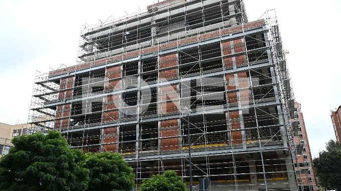 Prijave za upis prava svojine