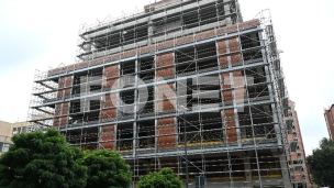 Prijave za upis prava svojine