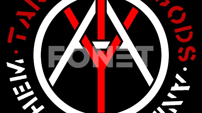 Preminuo Risto Topaloski