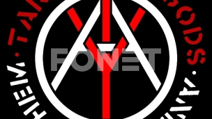 Preminuo Risto Topaloski