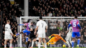 Pobeda Kristal Palasa