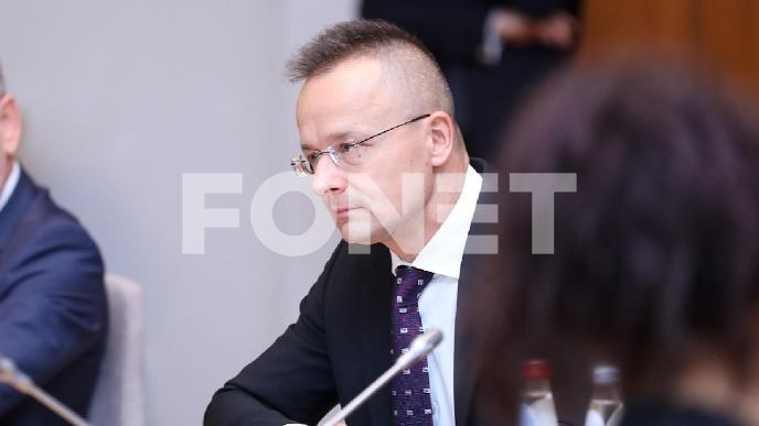 Žalićemo se Sudu pravde