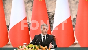 Pred izborom život ili smrt