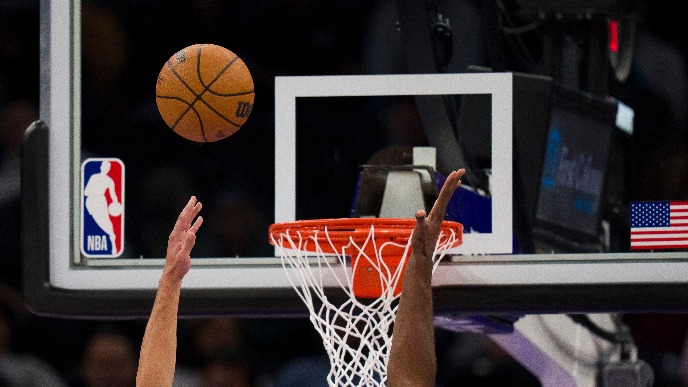 Još jedna pobeda Oklahome