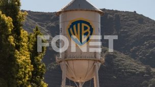 Nova ponuda za Vorner Bros