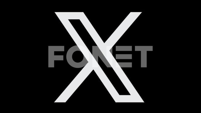 Ukinuto oglašavanje za EU