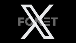 Ukinuto oglašavanje za EU