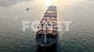 Rekordan trgovinski suficit