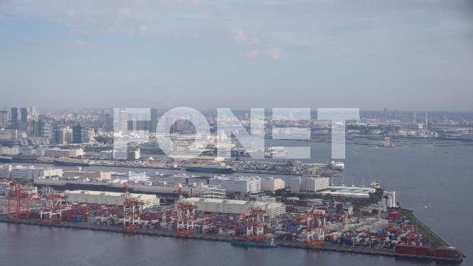 Potres od 7,6 stepeni