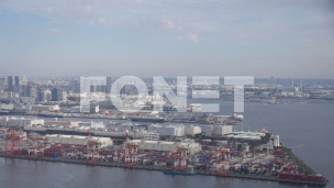 Potres od 7,6 stepeni