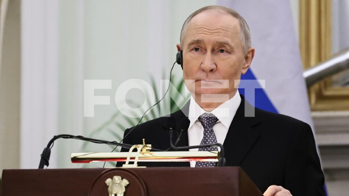 Milion rubalja za dete 