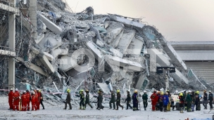 Više od 30 povređenih