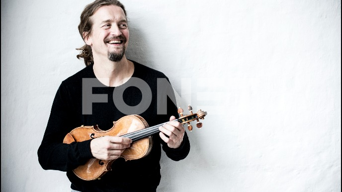 Nastup sa Kristijanom Teclafom