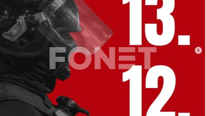 Odgovornost put do pravde