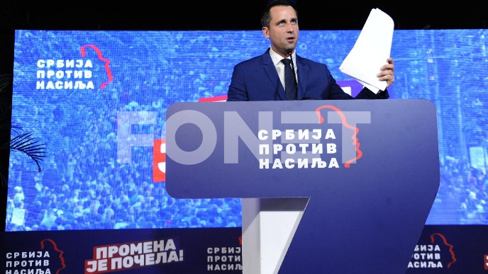 Neistine o javnom dugu