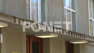 Pismo ministru prosvete