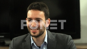 Bez volje za reforme