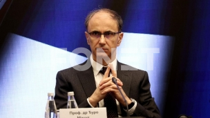 Ulaganje u zelene projekte 