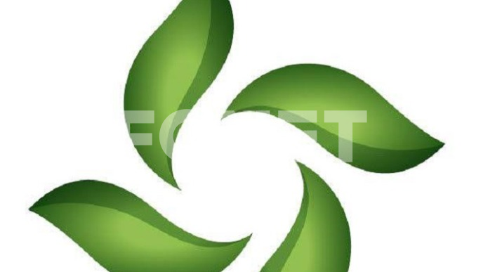 Novi štrajk ispred Biosensa