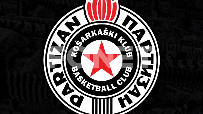 Demanti o novom treneru