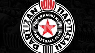 Demanti o novom treneru