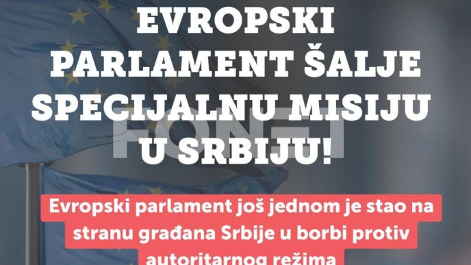 EP na strani građana