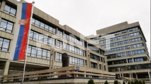 Osuda napada na Stoisavljević