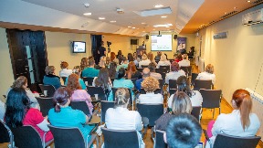 Borba protiv nasilja 