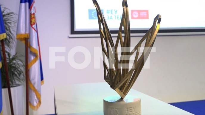 Nagrada Heroji nasleđa 