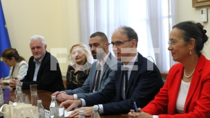 Poštovanje svakog pojedinca 