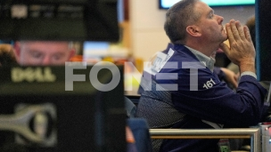 Novo smanjenje kamata 