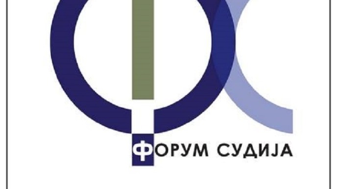 Osuda napada na tužiteljku